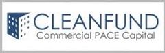 Clean Fund - National - Logo