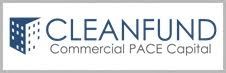 Clean Fund - National - Logo