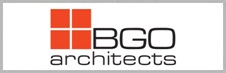 BGO Architects-Texas