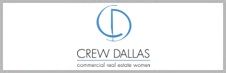 CREW Dallas