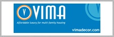 Vima Decor