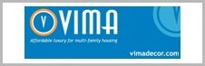 Vima Decor