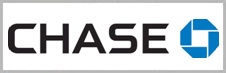 JPMorgan Chase & Co.