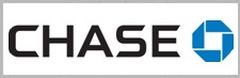 JPMorgan Chase & Co. Logo