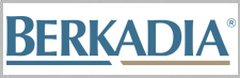 Berkadia Atlanta Logo
