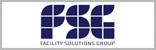 Facility Solution Group
