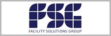 Facility Solution Group