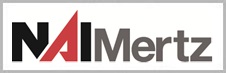 NAI Mertz