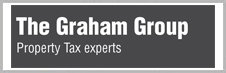 The Graham Group