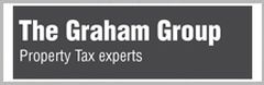 The Graham Group Logo