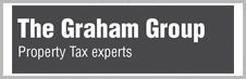 The Graham Group