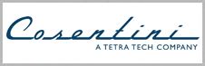 Cosentini Associates - Boston