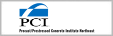 Precast/Prestressed Concrete Institute