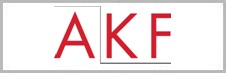 AKF- Boston