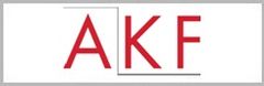 AKF- Boston Logo