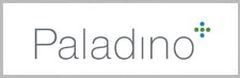 Paladino and Company - SEA Logo
