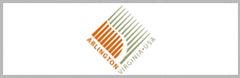 Arlington Economic Development Logo