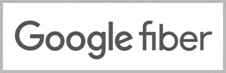 Google Fiber