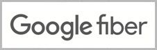 Google Fiber