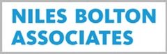Niles Bolton Associates Logo
