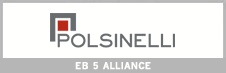 Polsinelli - NATIONAL