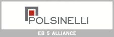Polsinelli - NATIONAL
