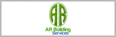 AR Building Services