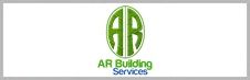 AR Building Services