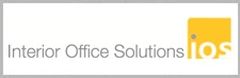 Interior Office Solutions Logo