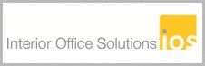 Interior Office Solutions