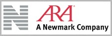 Newmark