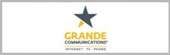 Grande Communications Logo