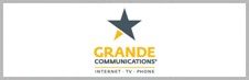 Grande Communications