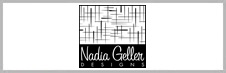 Nadia Geller Designs