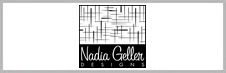 Nadia Geller Designs