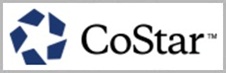 CoStar Group - National