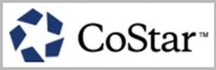 CoStar Group - National Logo