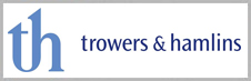 Trowers & Hamlins