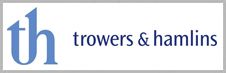 Trowers & Hamlins