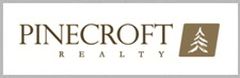 Pinecroft Realty Logo