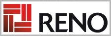 Reno Contracting