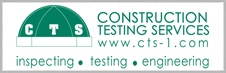 Construction Testing Services