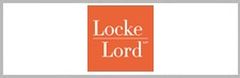 Locke Lord Logo