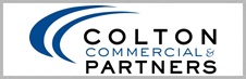 Colton Commercial & Partners Inc.