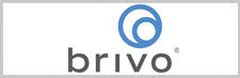 Brivo - Boston Logo