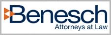 Benesch Law