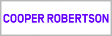 Cooper Robertson & Partners