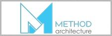 Method Architecture
