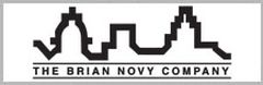 Brian Novy Company Logo