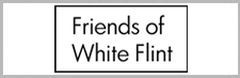 Friends of White Flint Logo